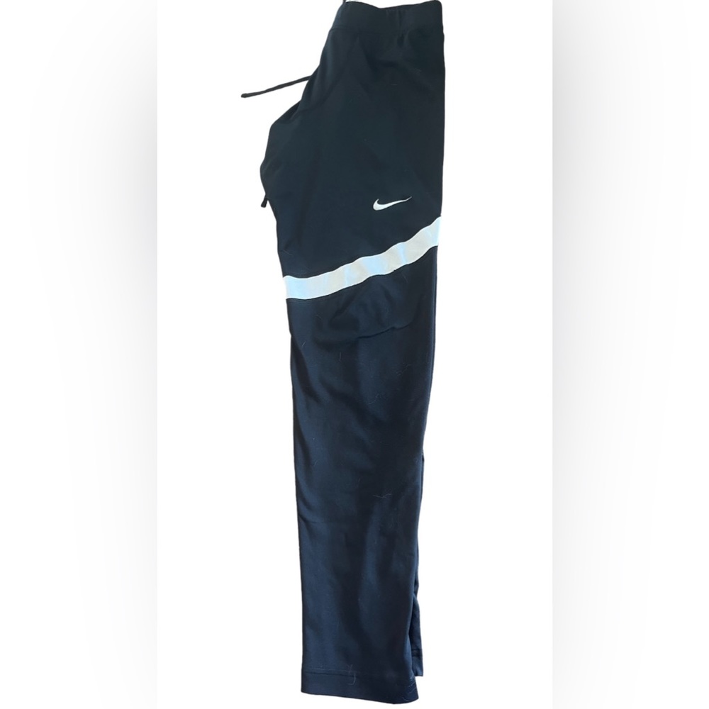 Women’s Nike joggers